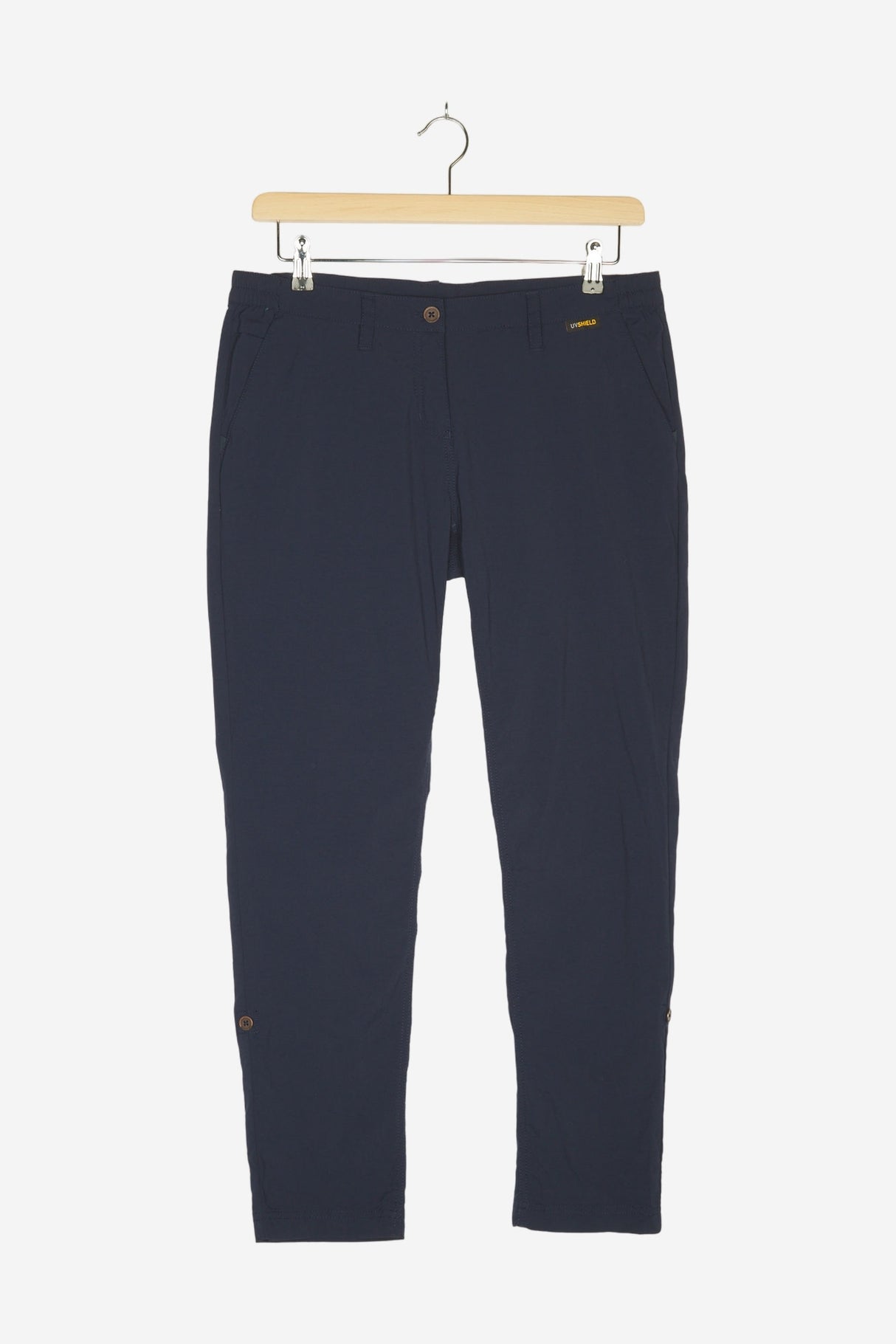 Freizeithose für Damen