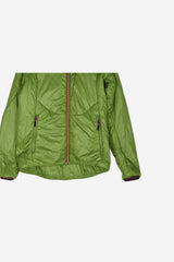 Isolationsjacke für Damen