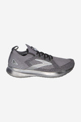 Laufschuhe & Trailrunningschuhe für Damen