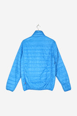 Isolationsjacke für Herren