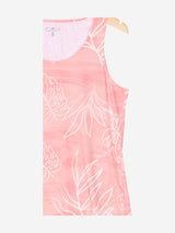 Tanktop für Damen