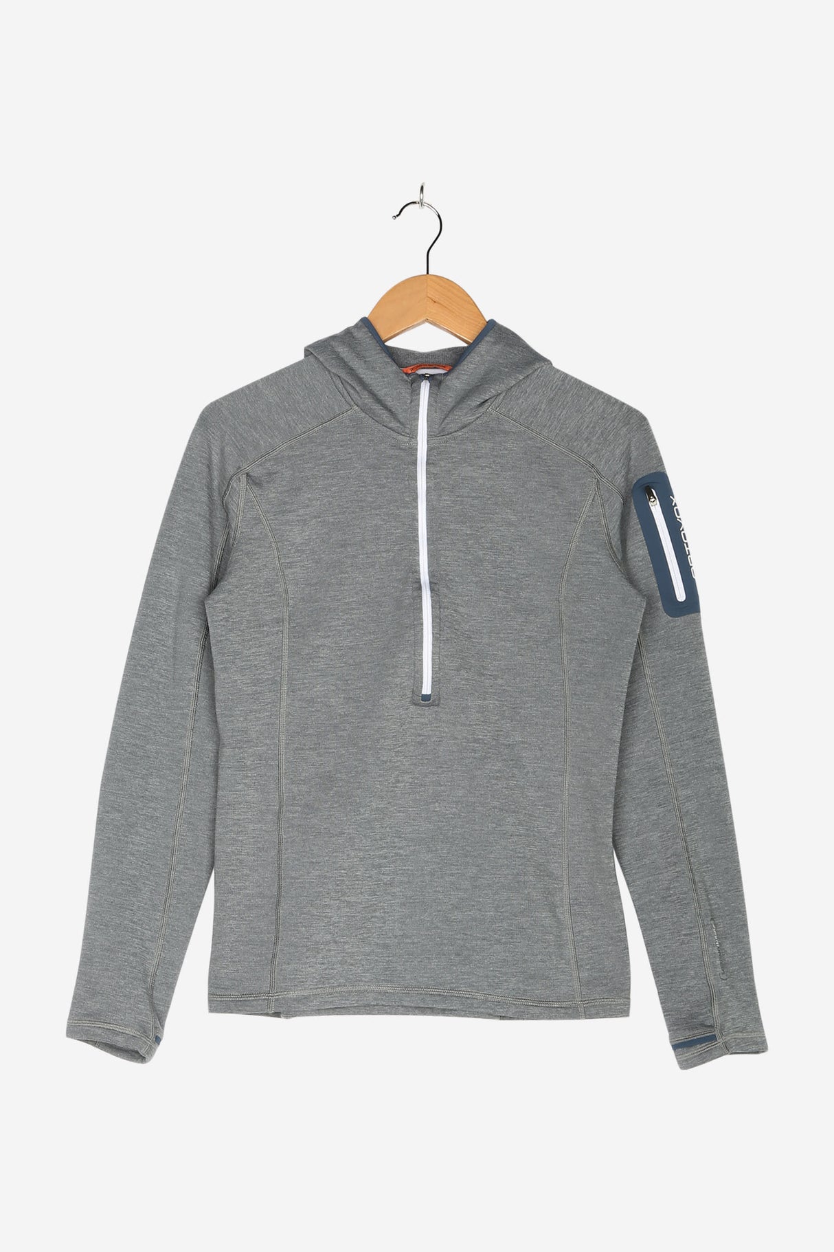 Hoodie für Damen