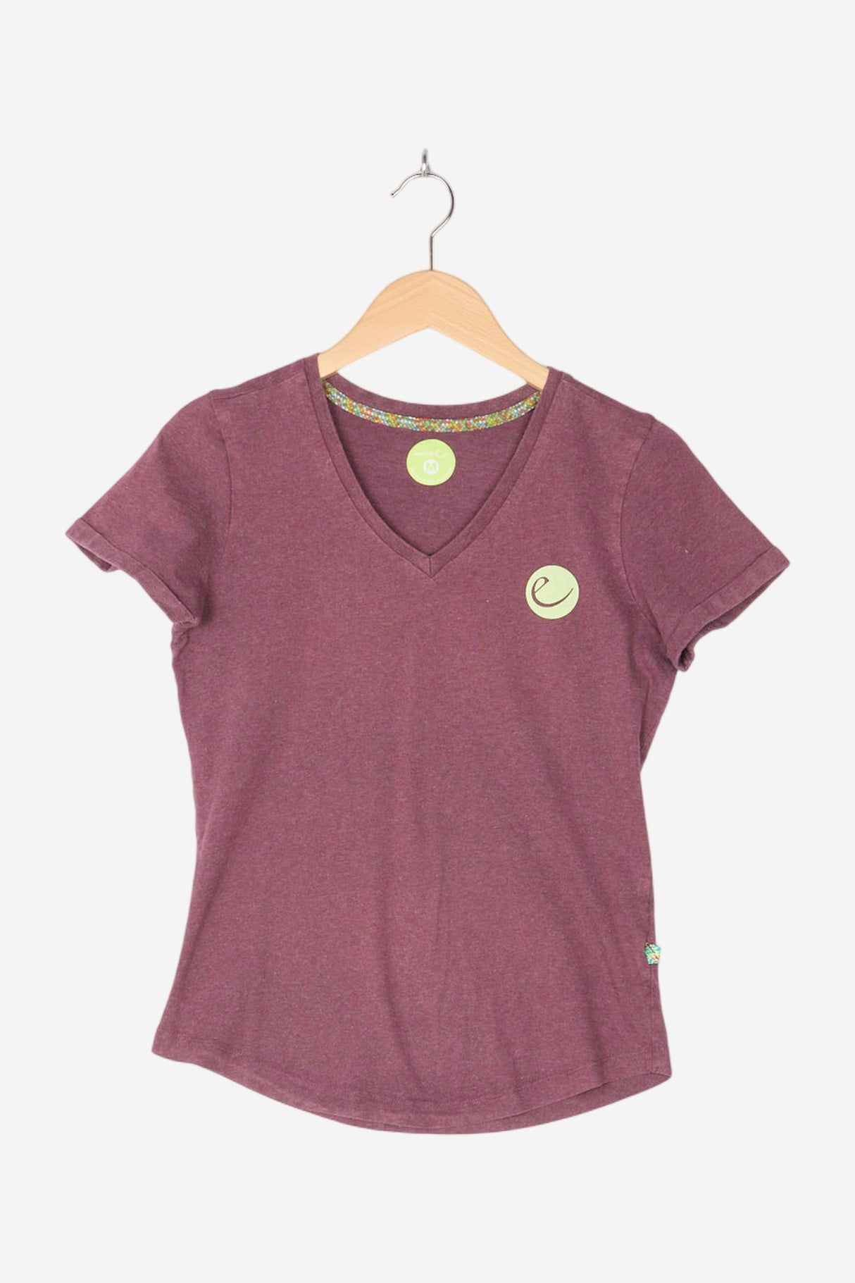 T-Shirt für Damen