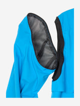 Windbreaker für Herren