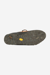 Bergstiefel für Herren