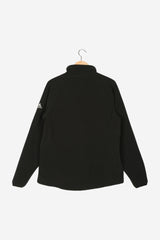 Softshelljacke für Damen
