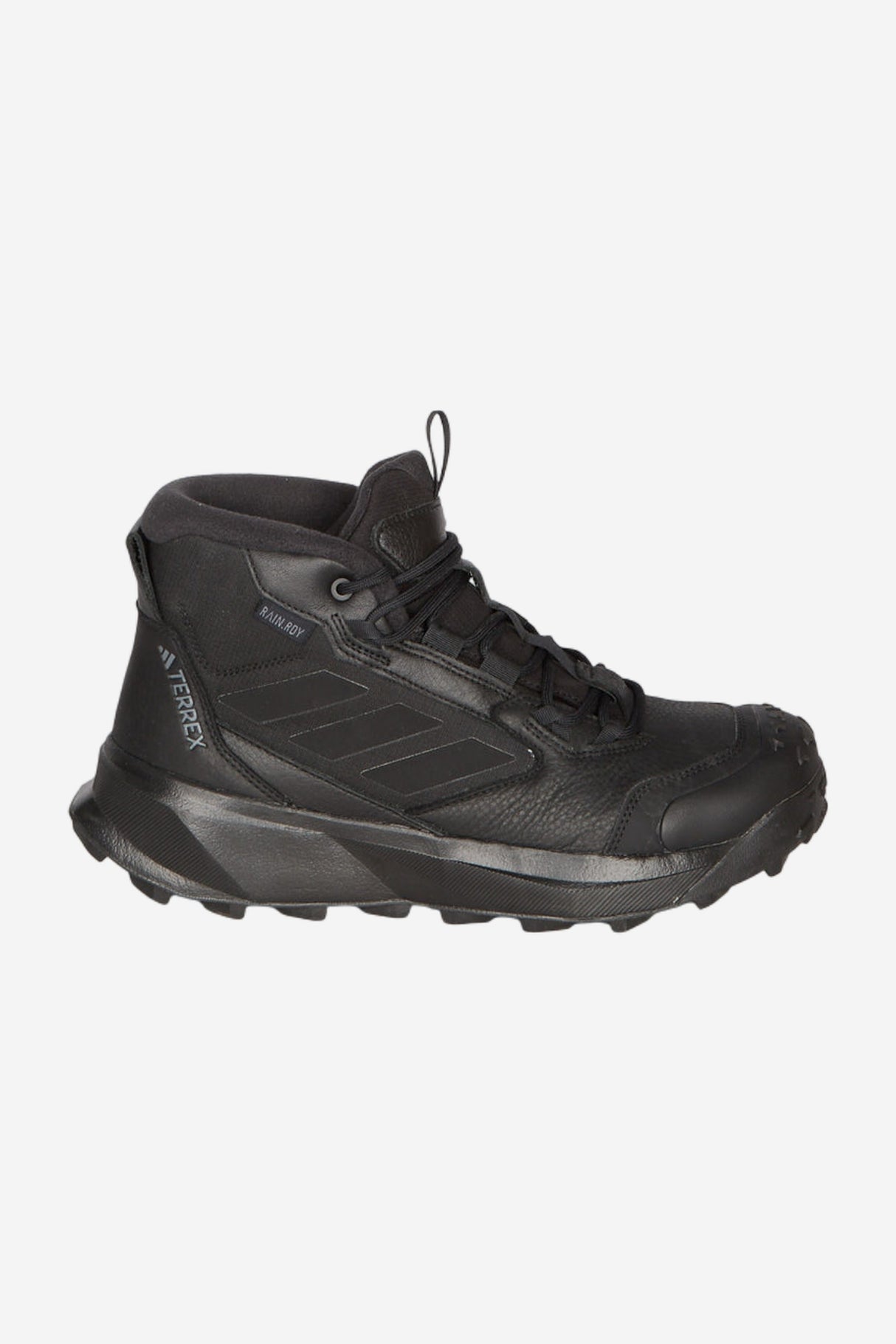 Wanderschuhe für Herren