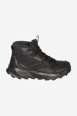 Wanderschuhe für Herren
