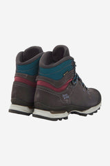Wanderschuhe für Damen