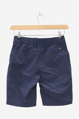 Kurze Hose für Damen