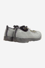 Wanderschuhe für Herren