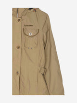 Freizeitjacke für Damen