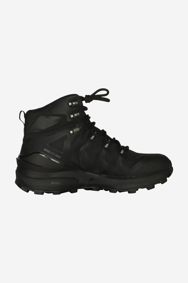 Wanderschuhe für Herren