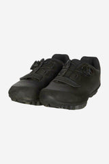 Fahrradschuhe für Herren