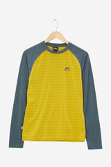 Longsleeve für Damen