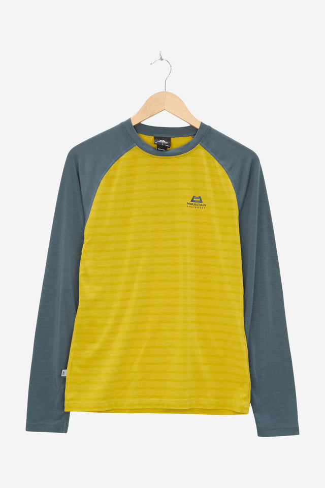 Longsleeve für Damen