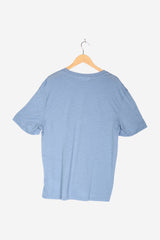 T-Shirt Merino für Herren