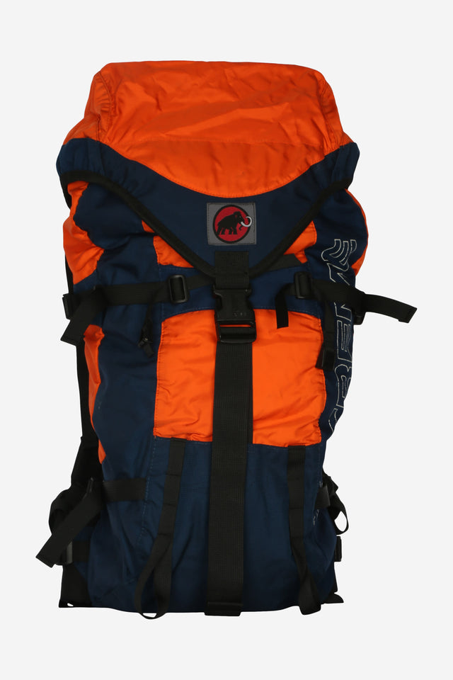 Wanderrucksack für Herren und Damen