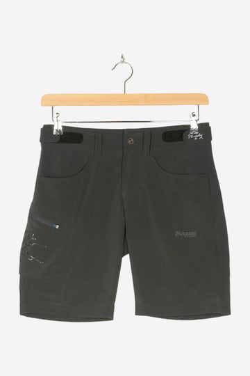 Kurze Hose für Damen