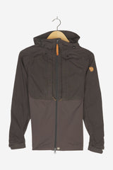 Softshelljacke für Damen