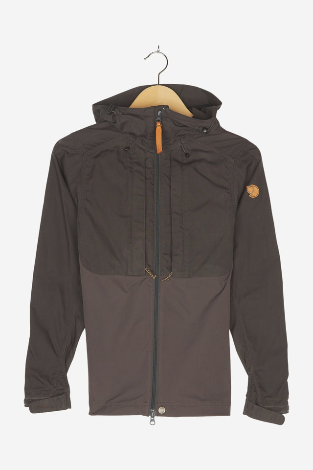 Softshelljacke für Damen