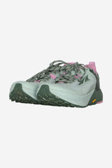 Laufschuhe & Trailrunningschuhe für Damen