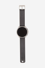 Race Titanium GPS Uhr