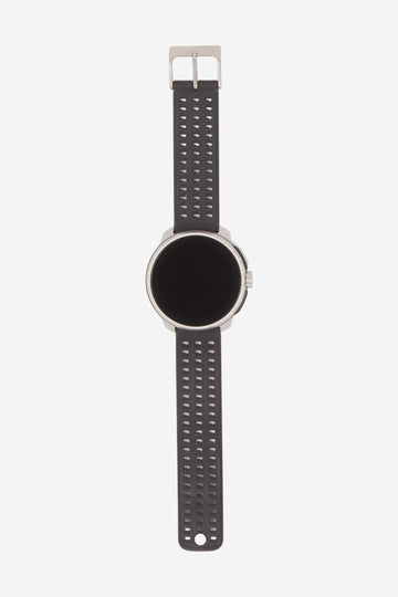 Race Titanium GPS Uhr