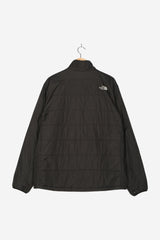Isolationsjacke für Herren