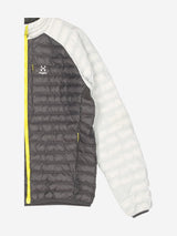 Isolationsjacke für Herren