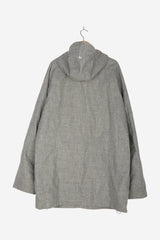 Softshelljacke für Herren