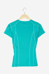 T-Shirt für Damen