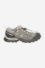 Wanderschuhe für Damen