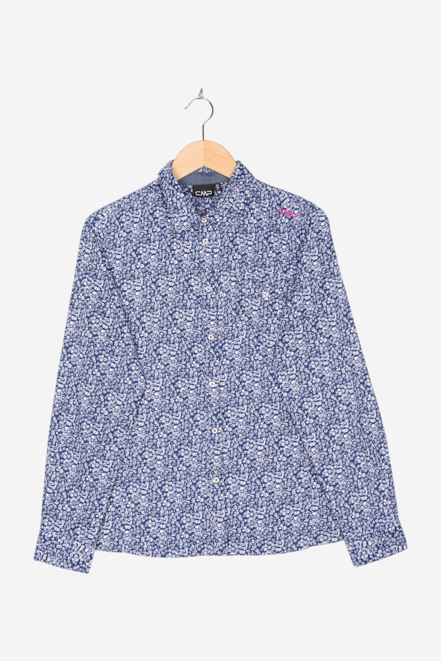 Bluse für Damen