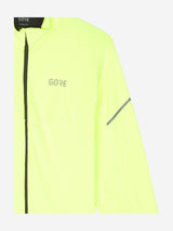 Windbreaker für Herren