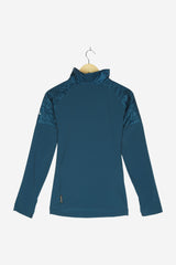 Isolationsjacke für Damen