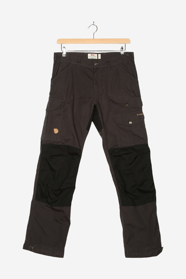 Wanderhose für Herren