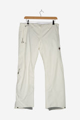 Skihose für Damen