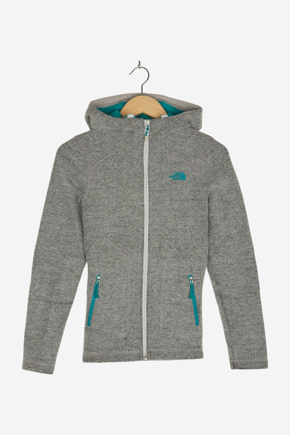 Freizeitjacke für Damen