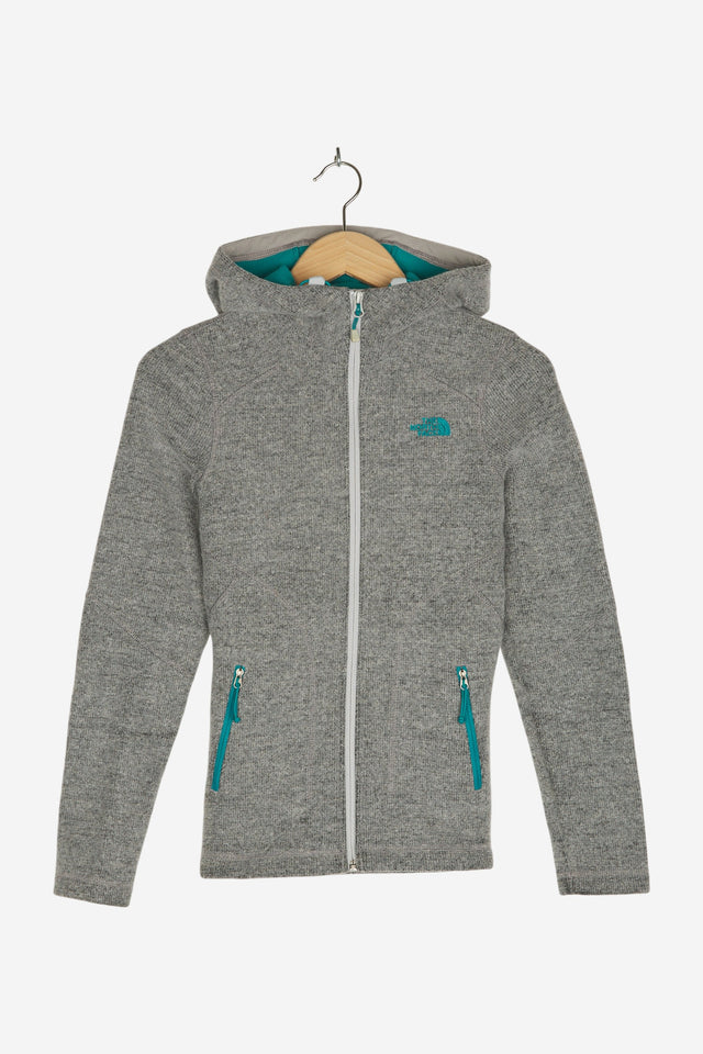 Freizeitjacke für Damen