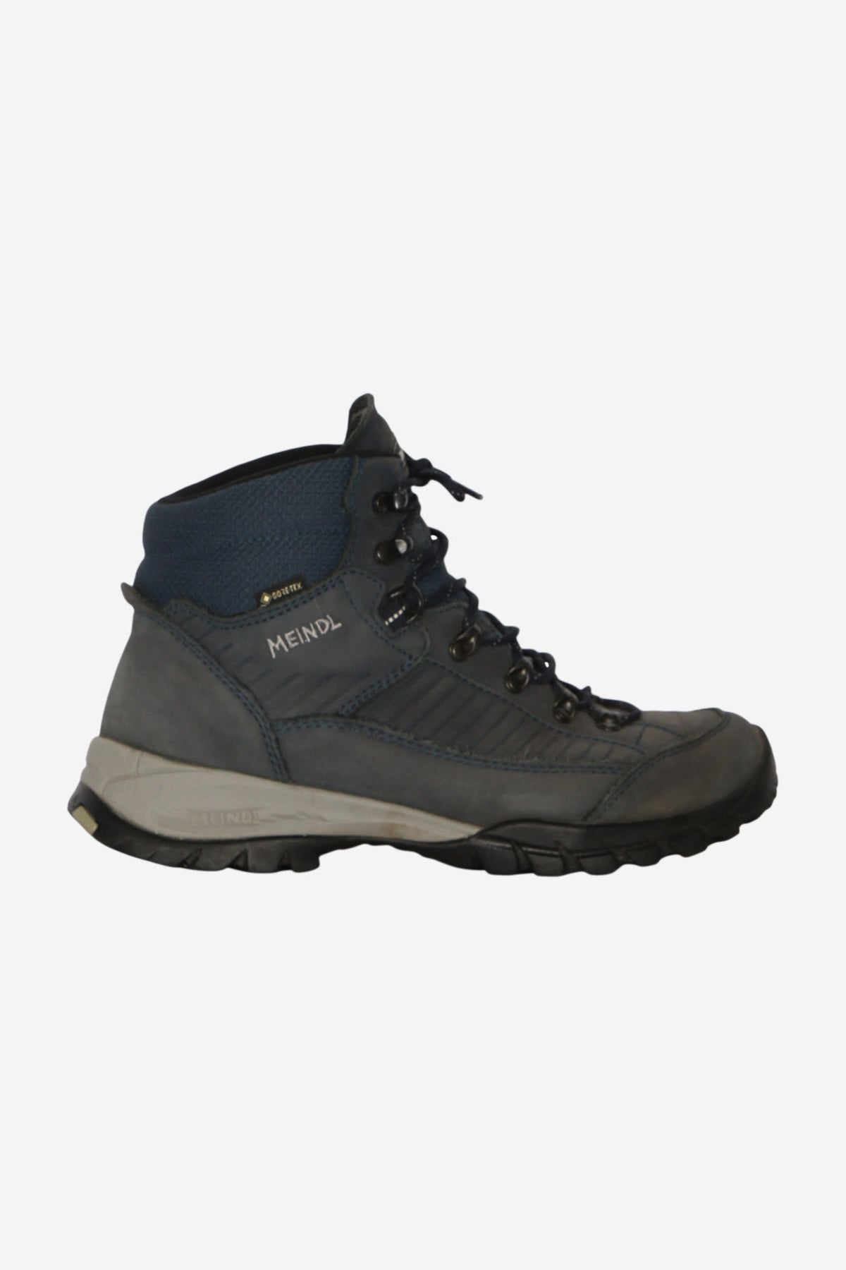 Wanderschuhe für Damen