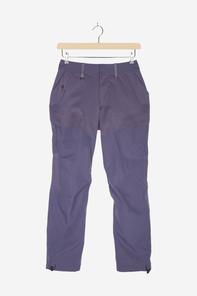 Freizeithose für Damen