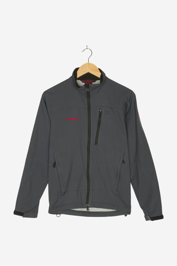 Freizeitjacke für Herren