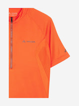 Fahrradtrikot für Herren