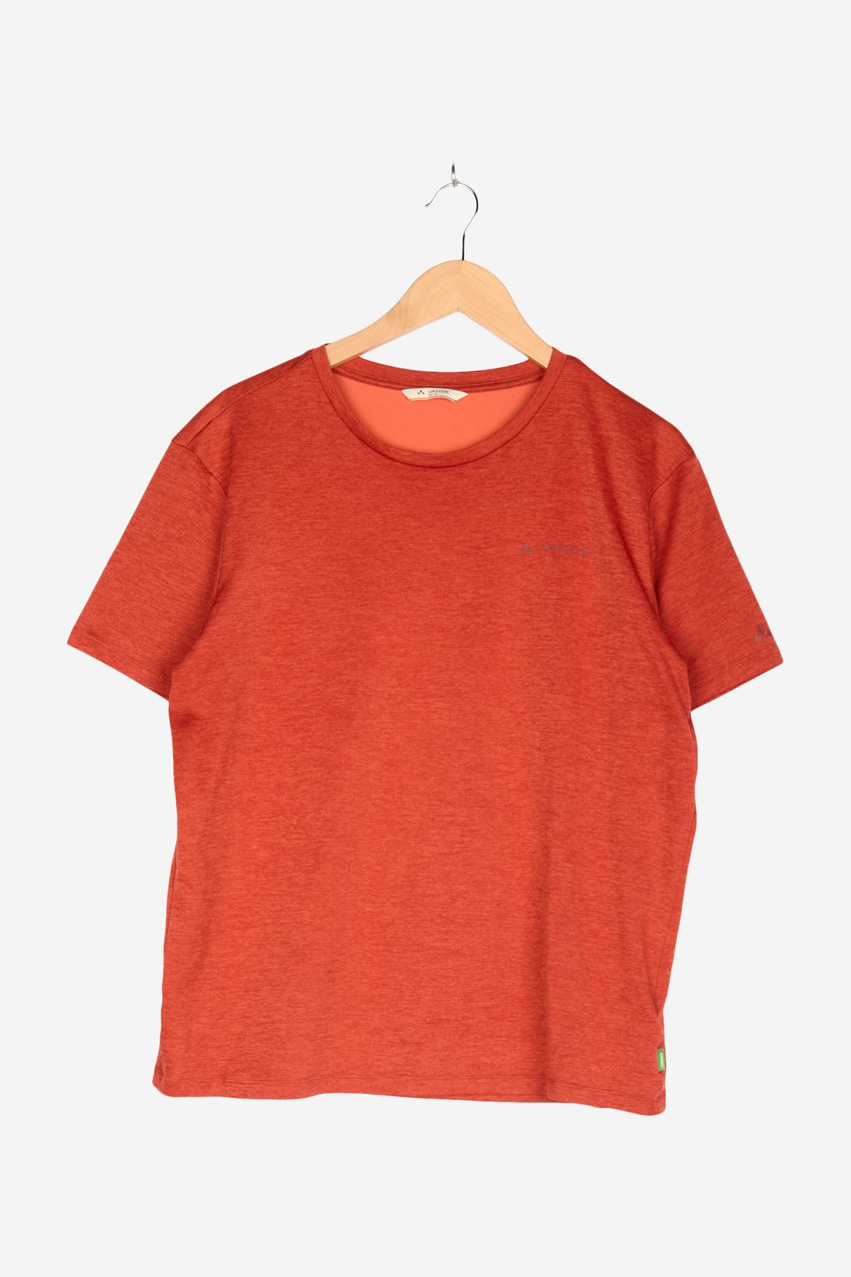 T-Shirt für Herren