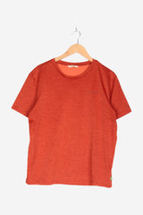 T-Shirt für Herren