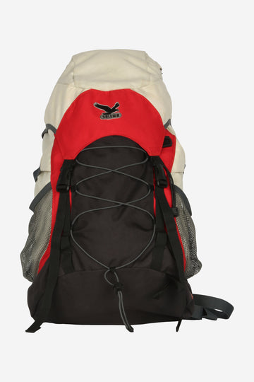 Wanderrucksack für Herren und Damen