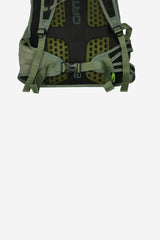 Skirucksack für Herren und Damen