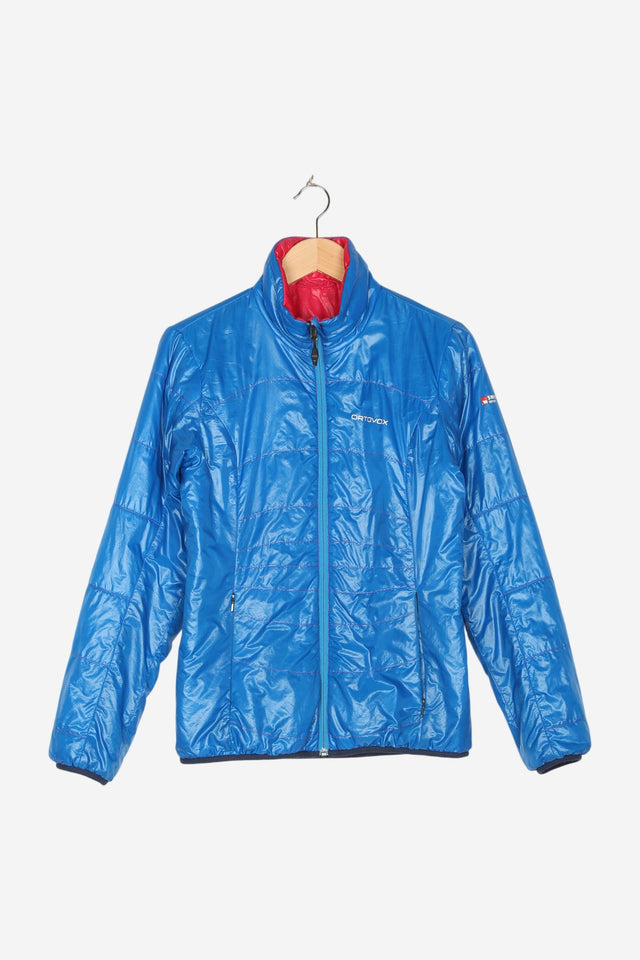 Isolationsjacke für Damen