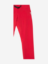 Freizeithose für Damen